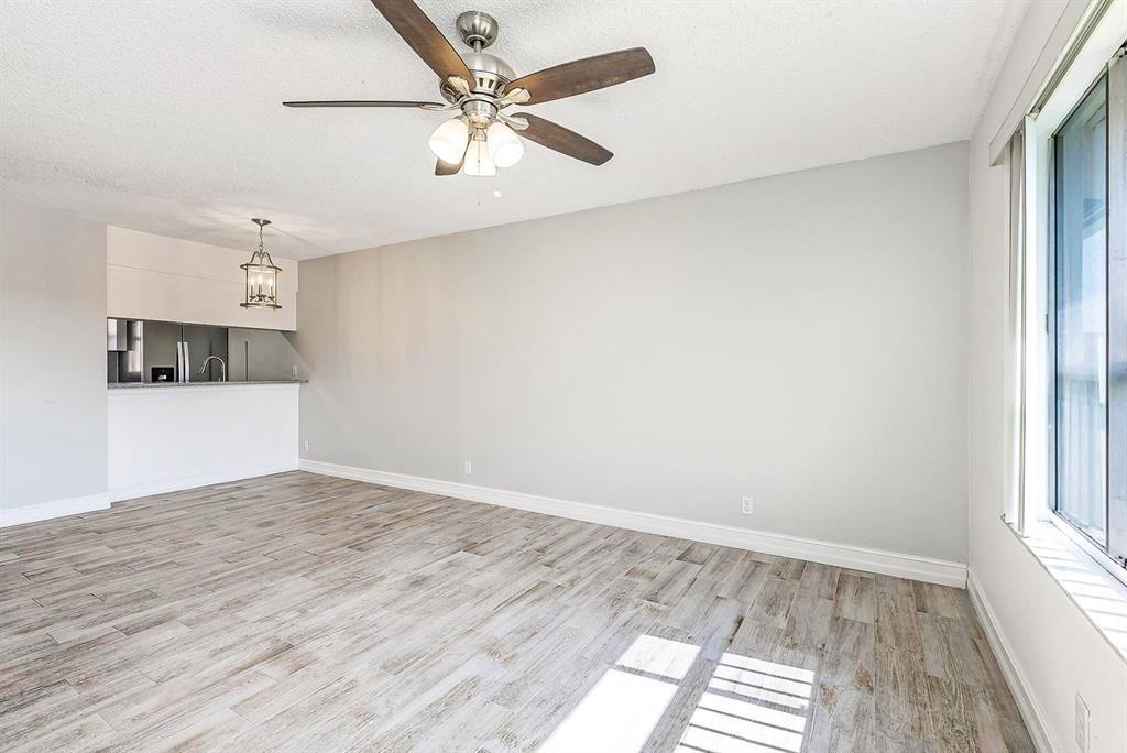 911 Twin Lakes Drive 3-N, Coral Springs, FL 33071