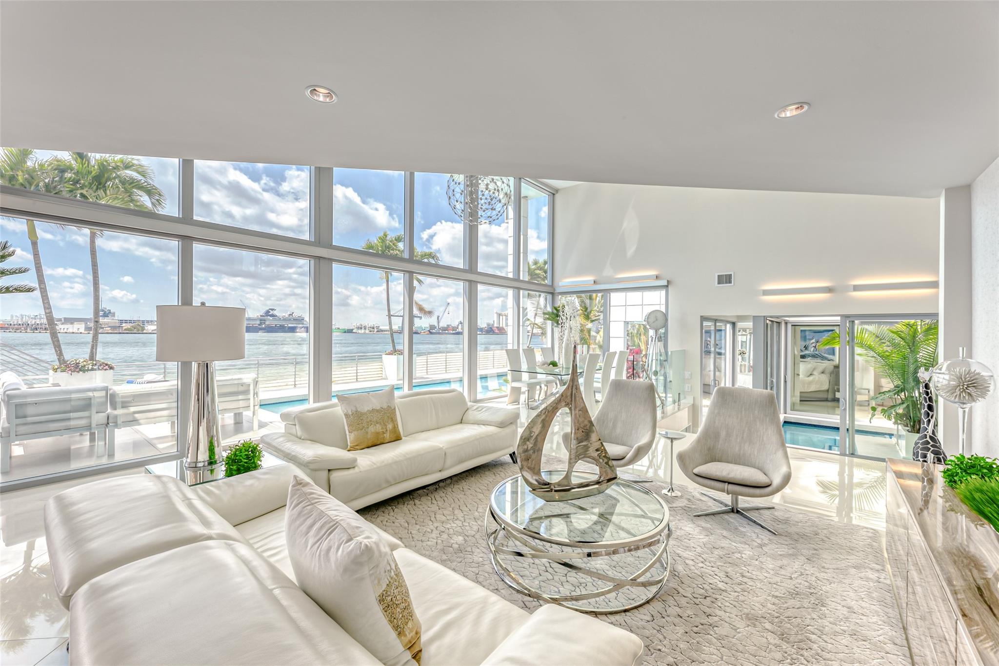 2200 Inlet Drive, Fort Lauderdale, FL 33316