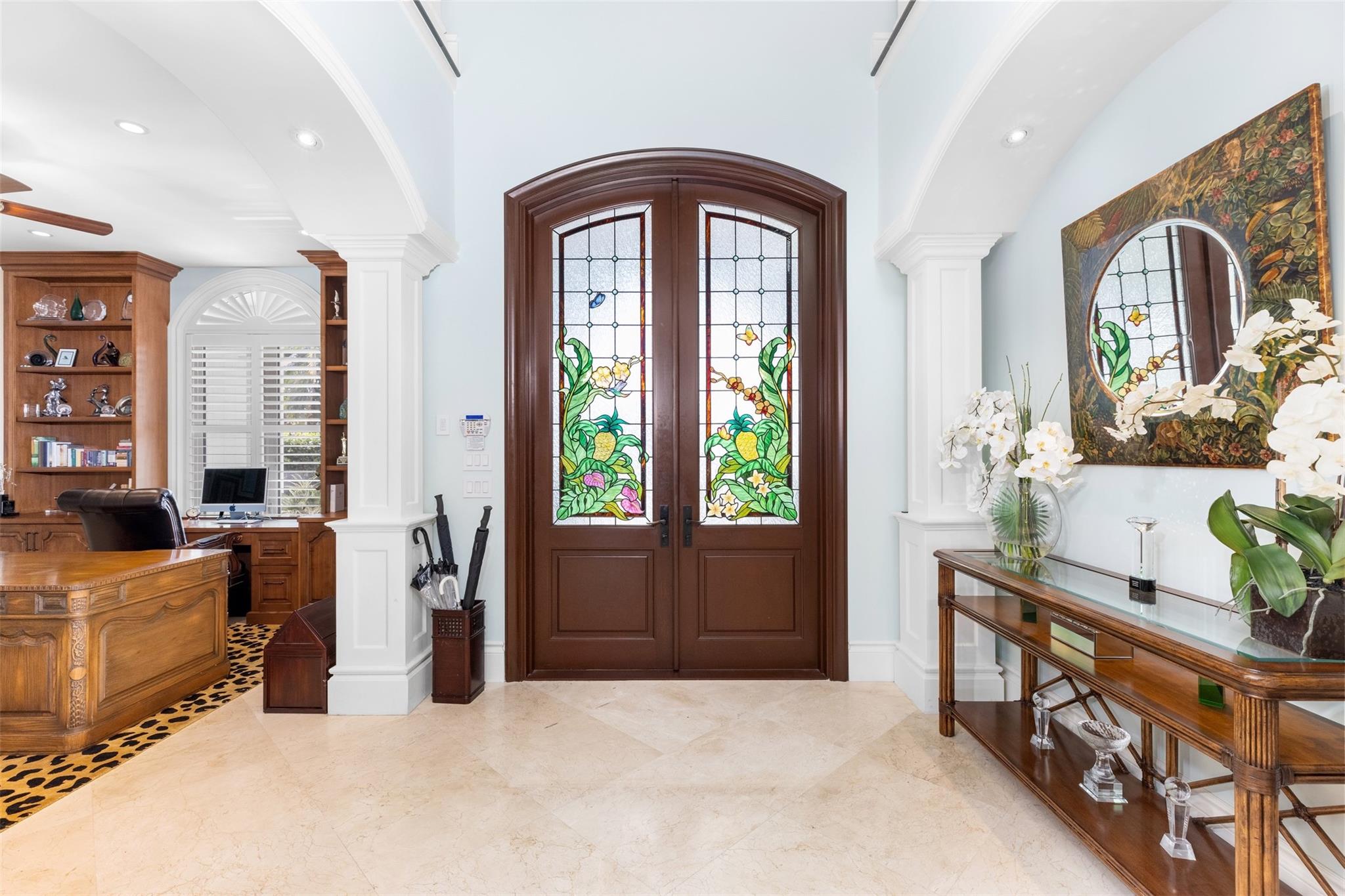 1739 SE 11th Street, Fort Lauderdale, FL 33316