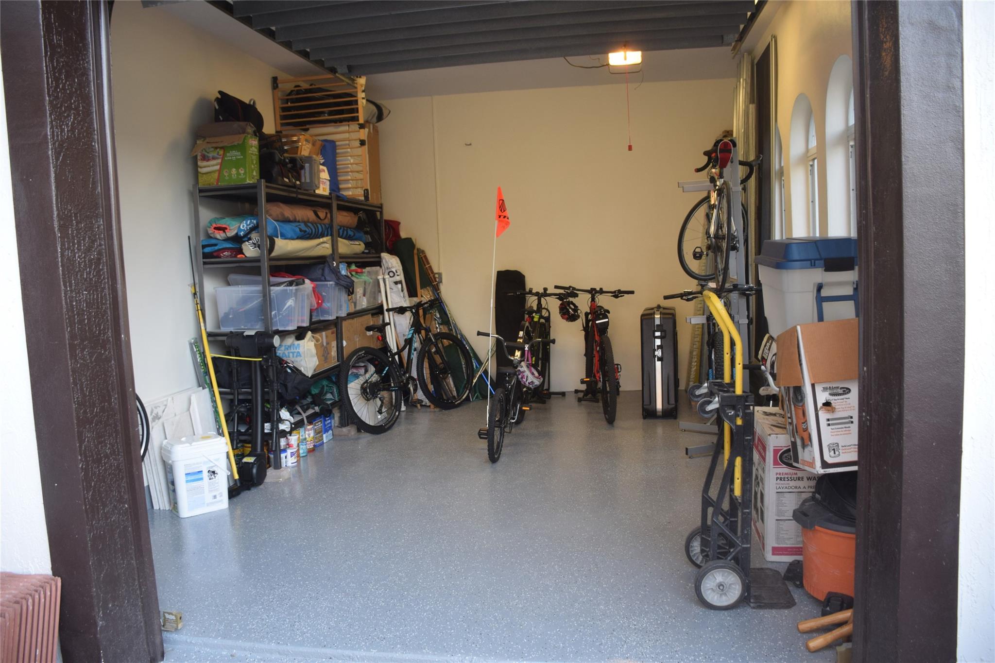 9898 Palma Vista Way, Boca Raton, FL 33428