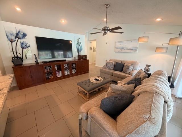 10931 NW 4th Street, Coral Springs, FL 33071