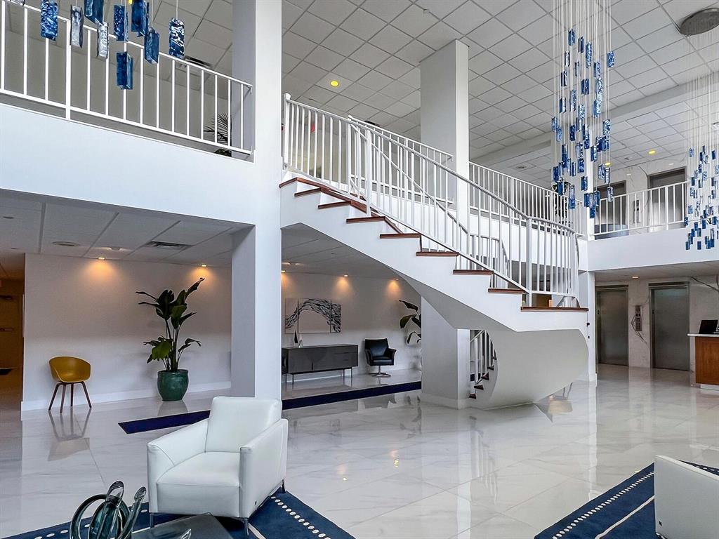 Photo for 2500 E Las Olas Boulevard, 1906, Fort Lauderdale, FL 33301 - Listing #FX-10435952 2500 E Las Olas Boulevard, 1906, Fort Lauderdale, FL 33301