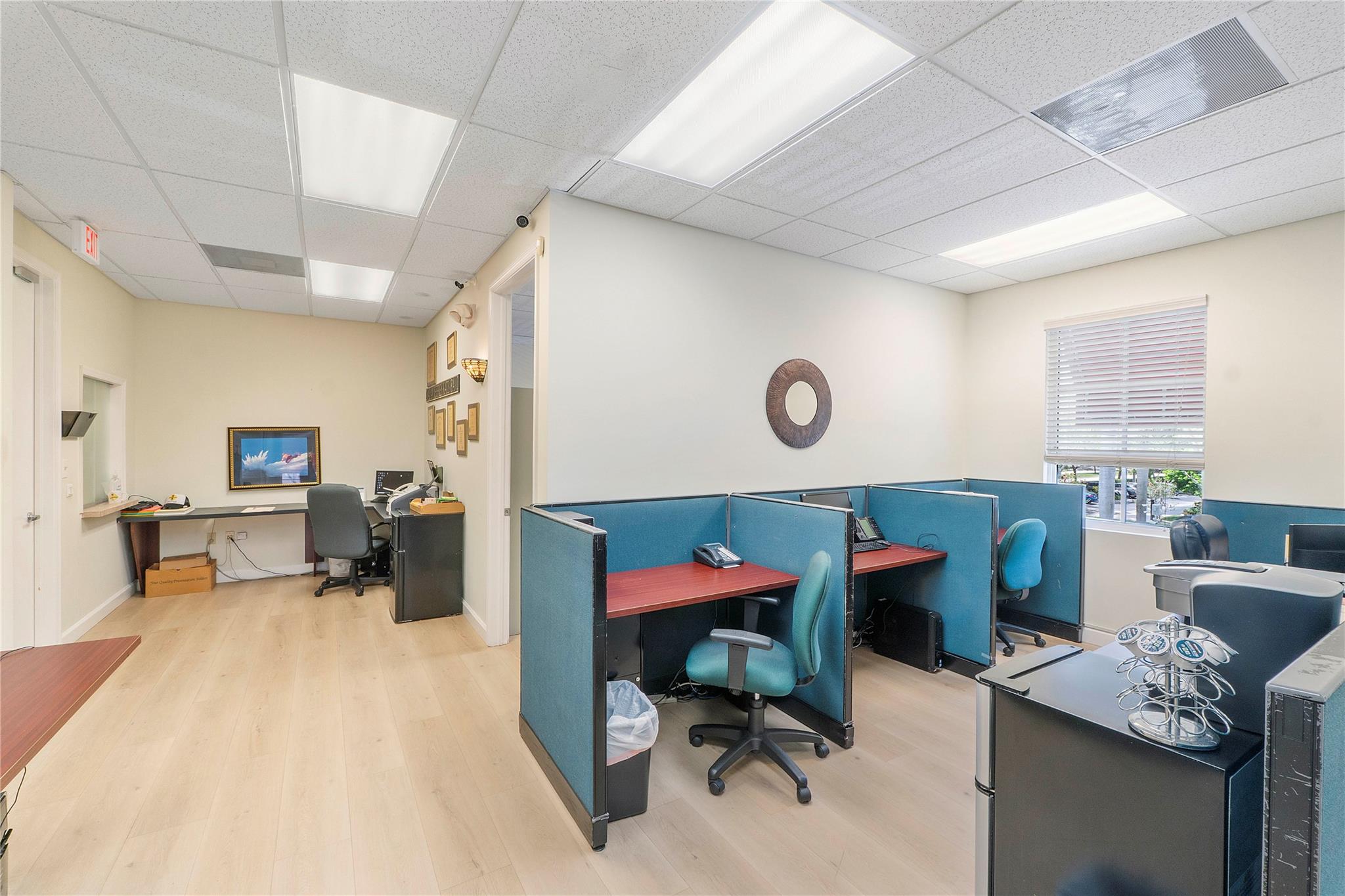 5571 N University Drive 211-212, Coral Springs, FL 33067