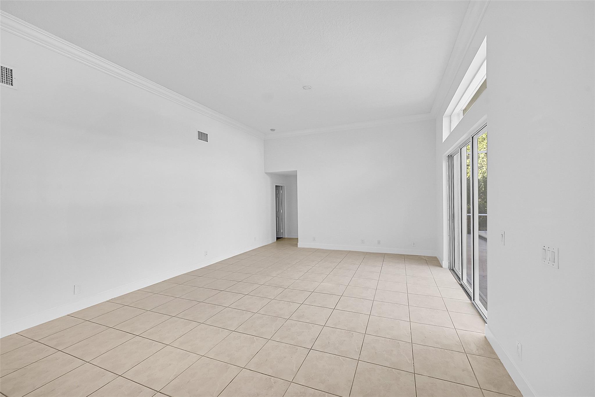 Photo for 618 Cypress Green Circle, Wellington, FL 33414 - Listing #FX-10480409 618 Cypress Green Circle, Wellington, FL 33414