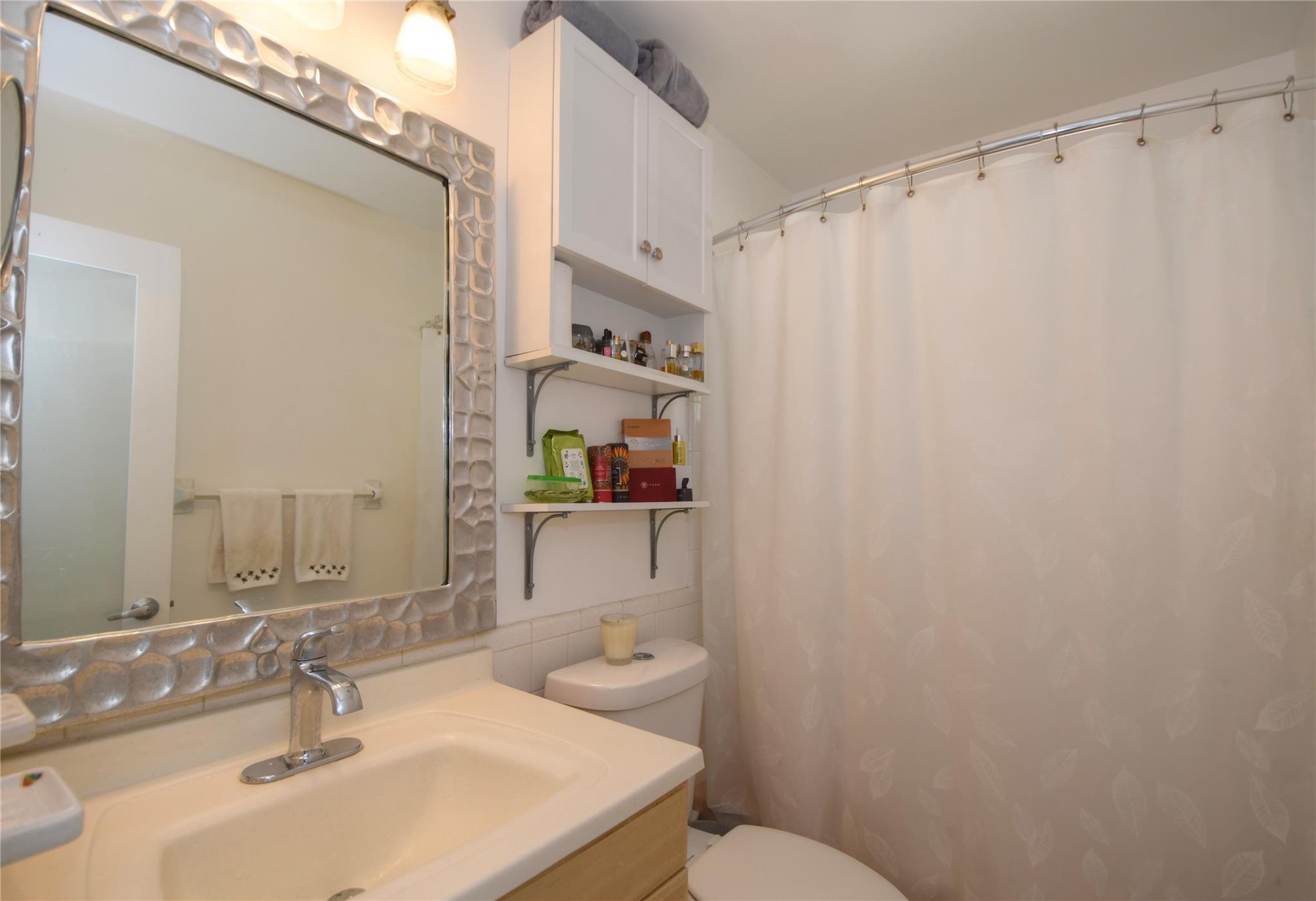 Photo for 2412 NW 52nd Street, 0, Tamarac, FL 33309 - Listing #FX-10520606 2412 NW 52nd Street, 0, Tamarac, FL 33309