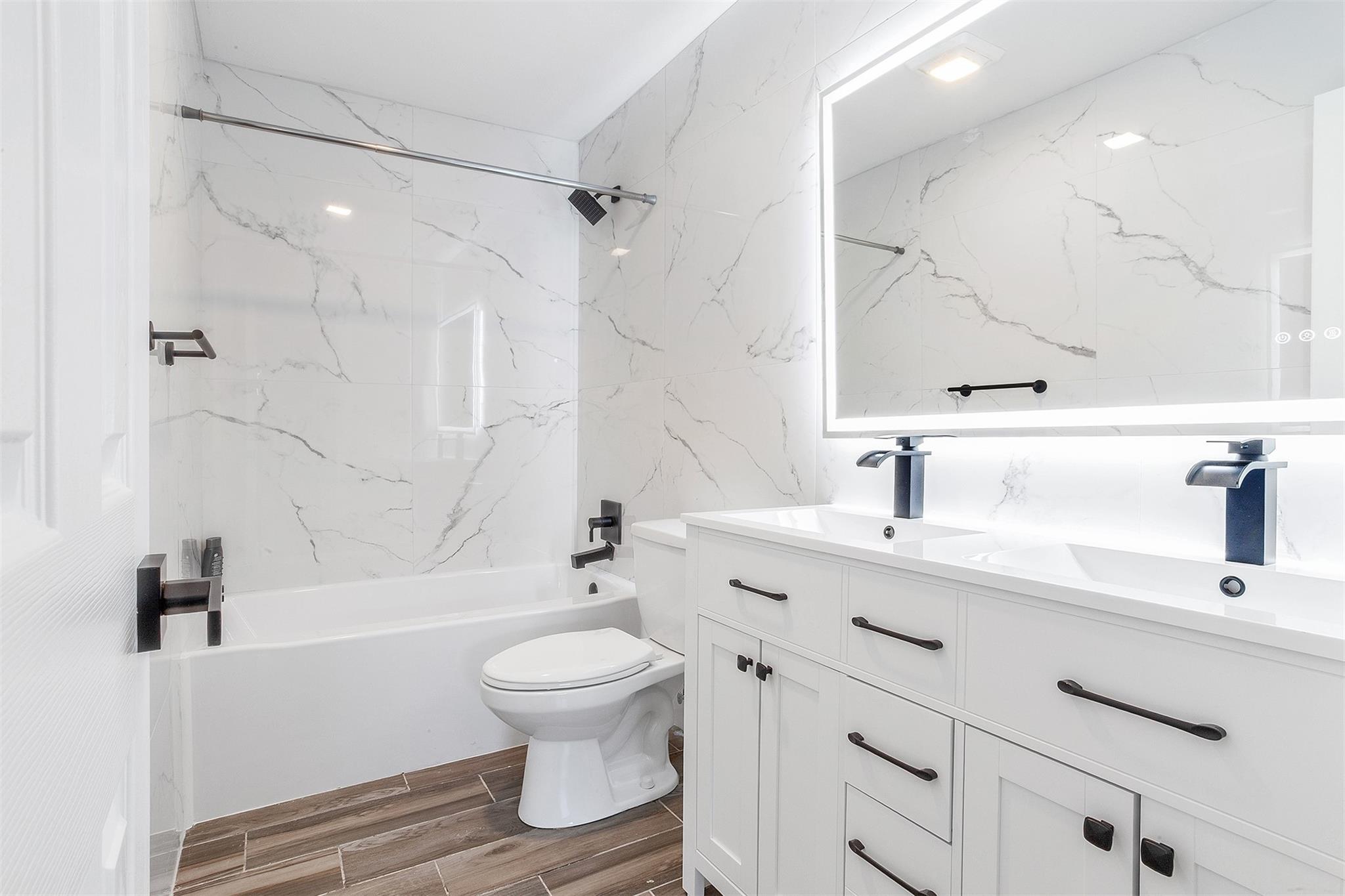 10131 NW 35th Street 16D, Coral Springs, FL 33065