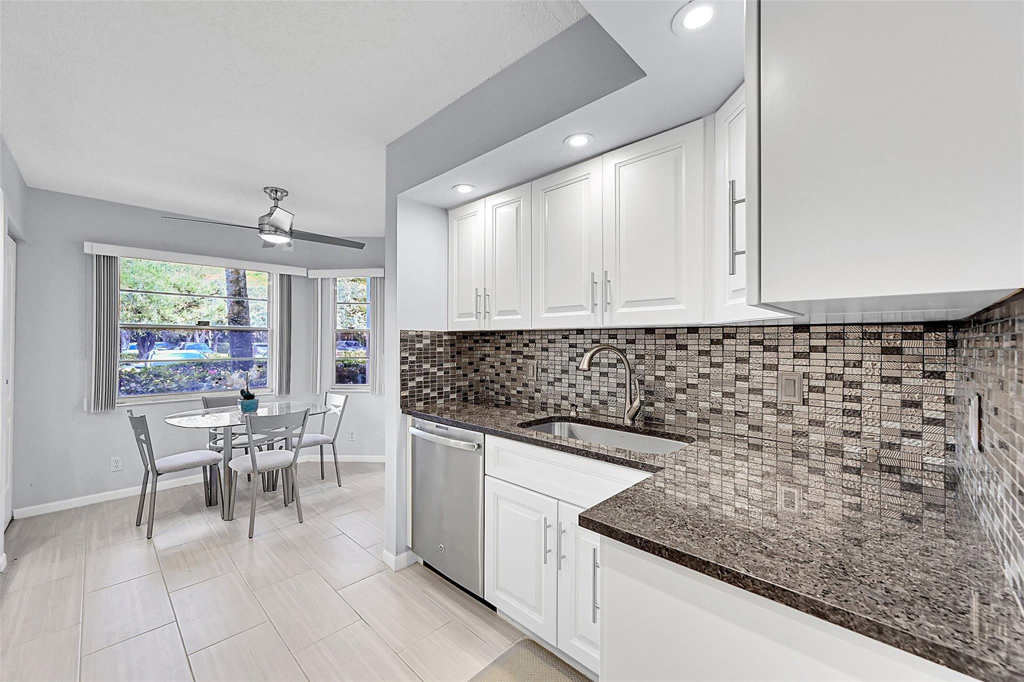 1702 Andros Isle E1, Coconut Creek, FL 33066