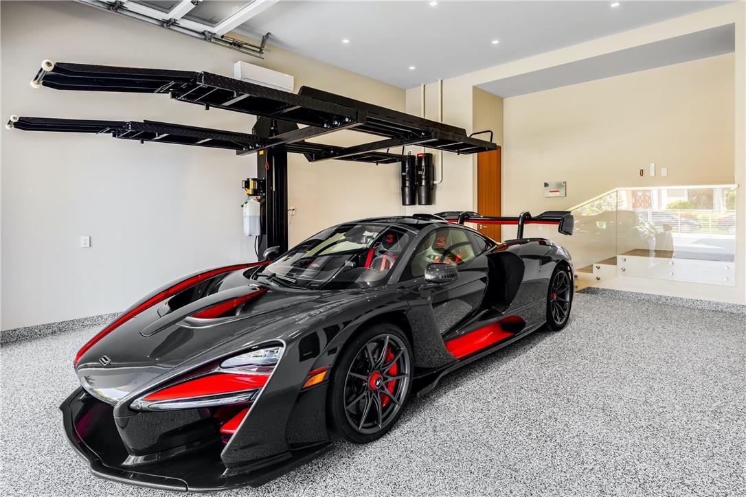 650 Royal Plaza Drive, Fort Lauderdale, FL 33301