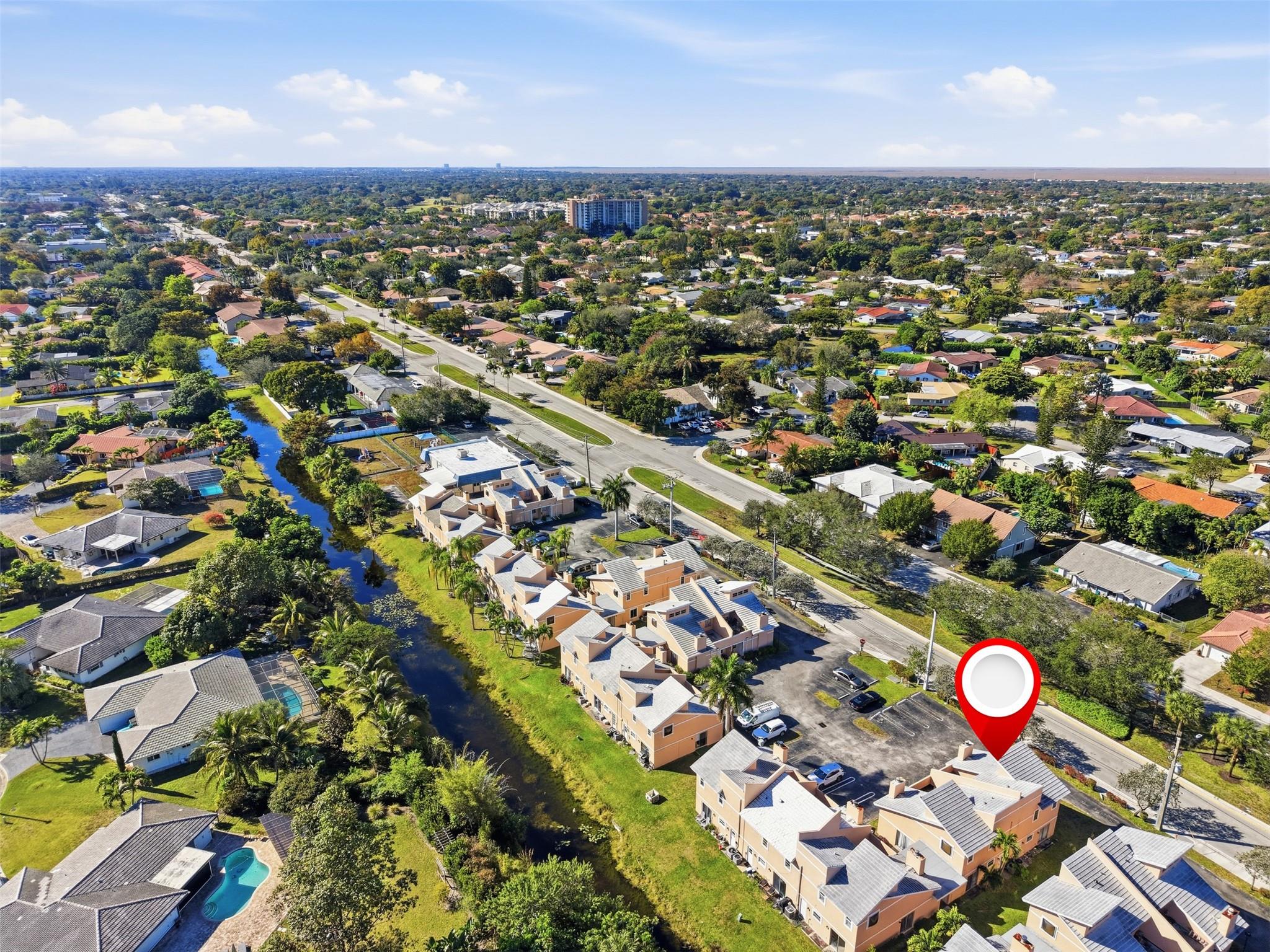 3951 Coral Springs Drive 21, Coral Springs, FL 33065