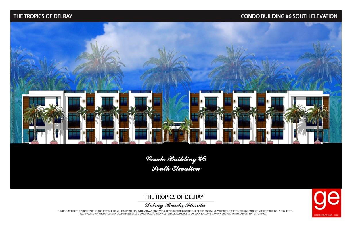 2400 N Federal Highway, Delray Beach, FL 33483