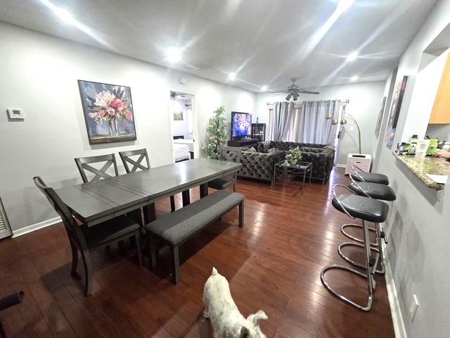 12185 Royal Palm Boulevard, Coral Springs, FL 33065