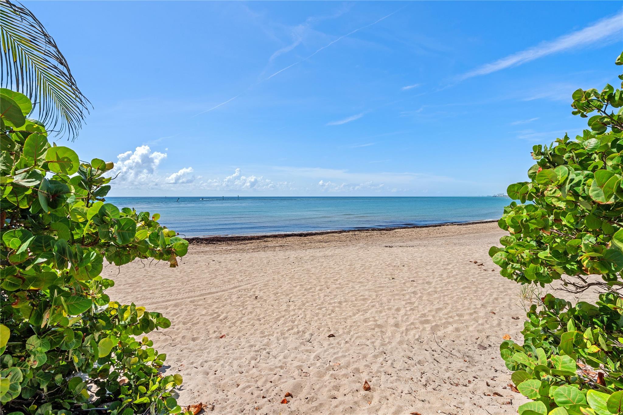 2306 Bay Drive, Pompano Beach, FL 33062