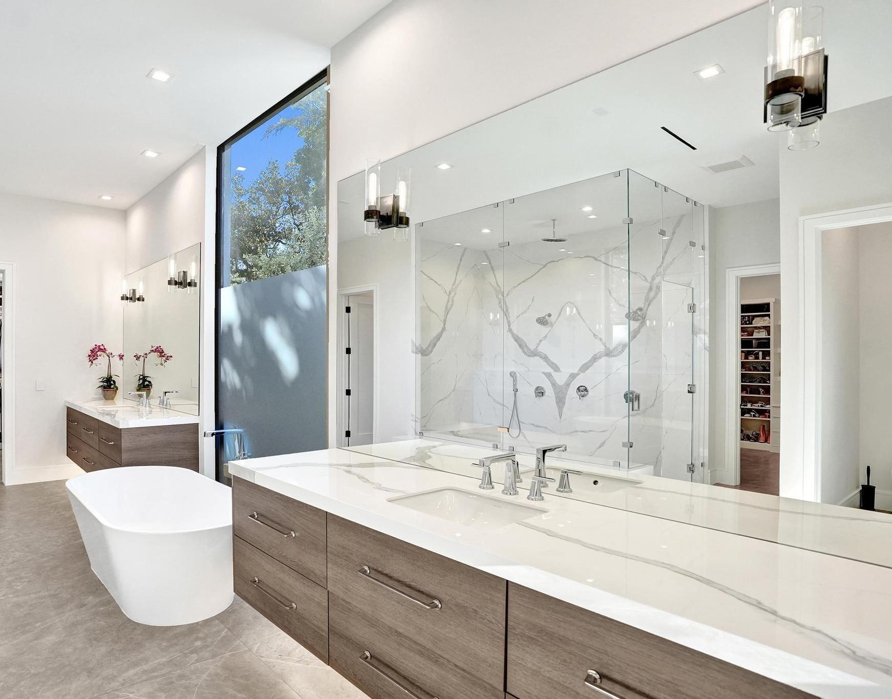 7 Seneca Road, Sea Ranch Lakes, FL 33308