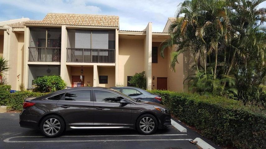 9101 NW 38th Drive, Coral Springs, FL 33065