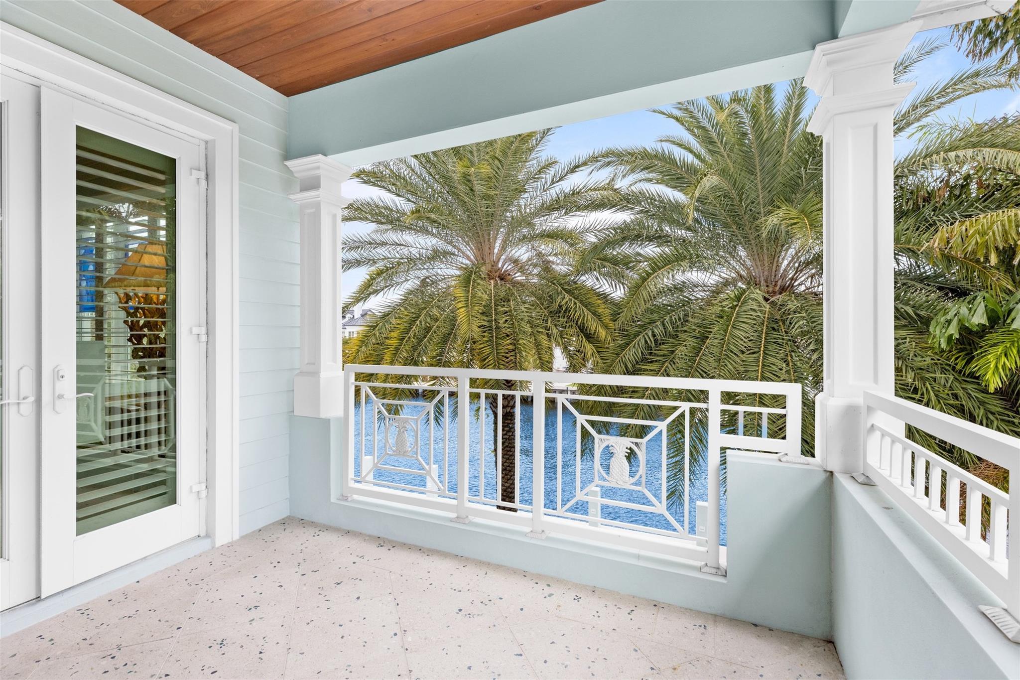 1739 SE 11th Street, Fort Lauderdale, FL 33316