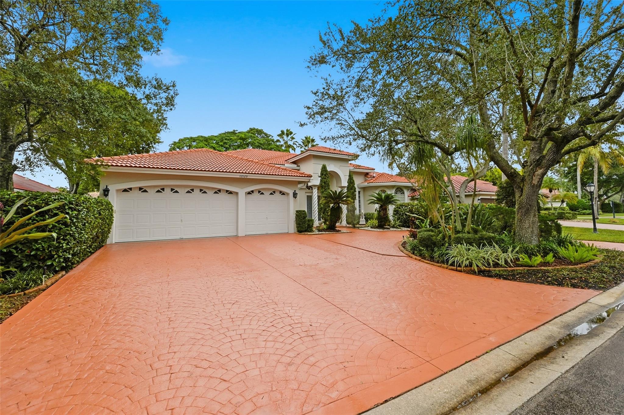 12125 NW 10th Street, Coral Springs, FL 33071