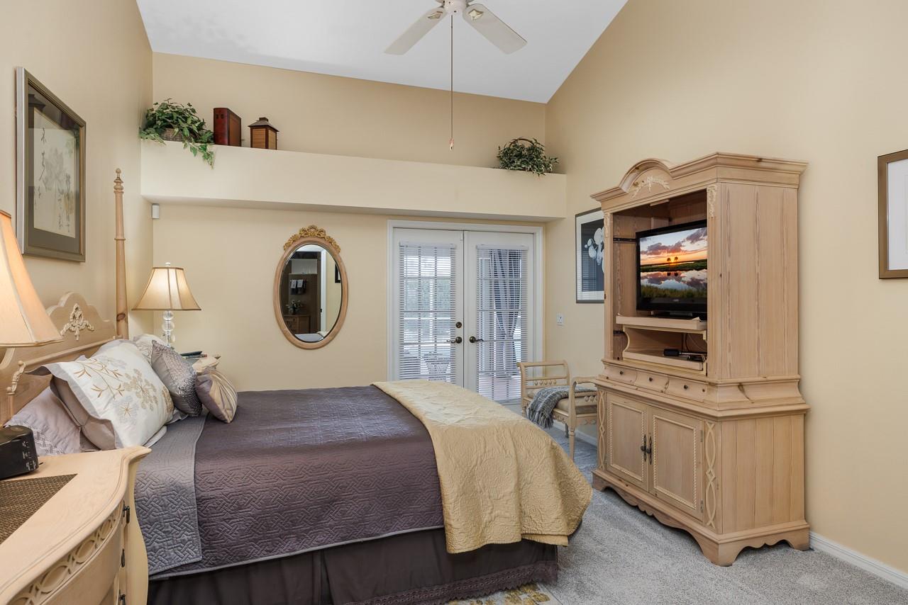 2303 SW Danforth Circle, Palm City, FL 34990