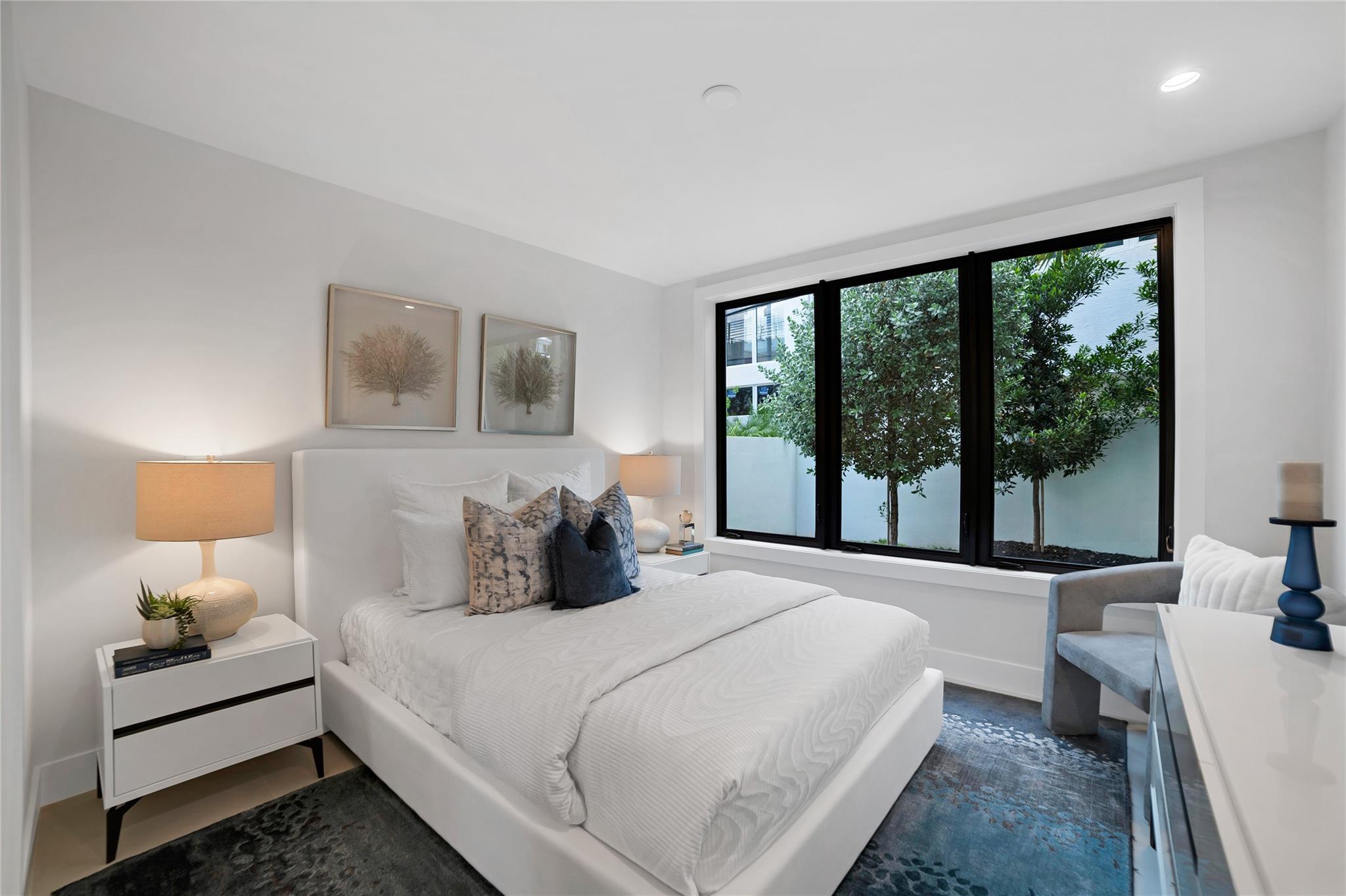 1813 N Fort Lauderdale Beach Boulevard, Fort Lauderdale, FL 33305