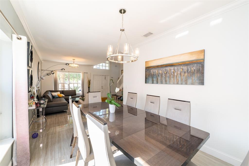 Photo for 1943 NW 170 Avenue, Pembroke Pines, FL 33028 - Listing #FX-10511902 1943 NW 170 Avenue, Pembroke Pines, FL 33028
