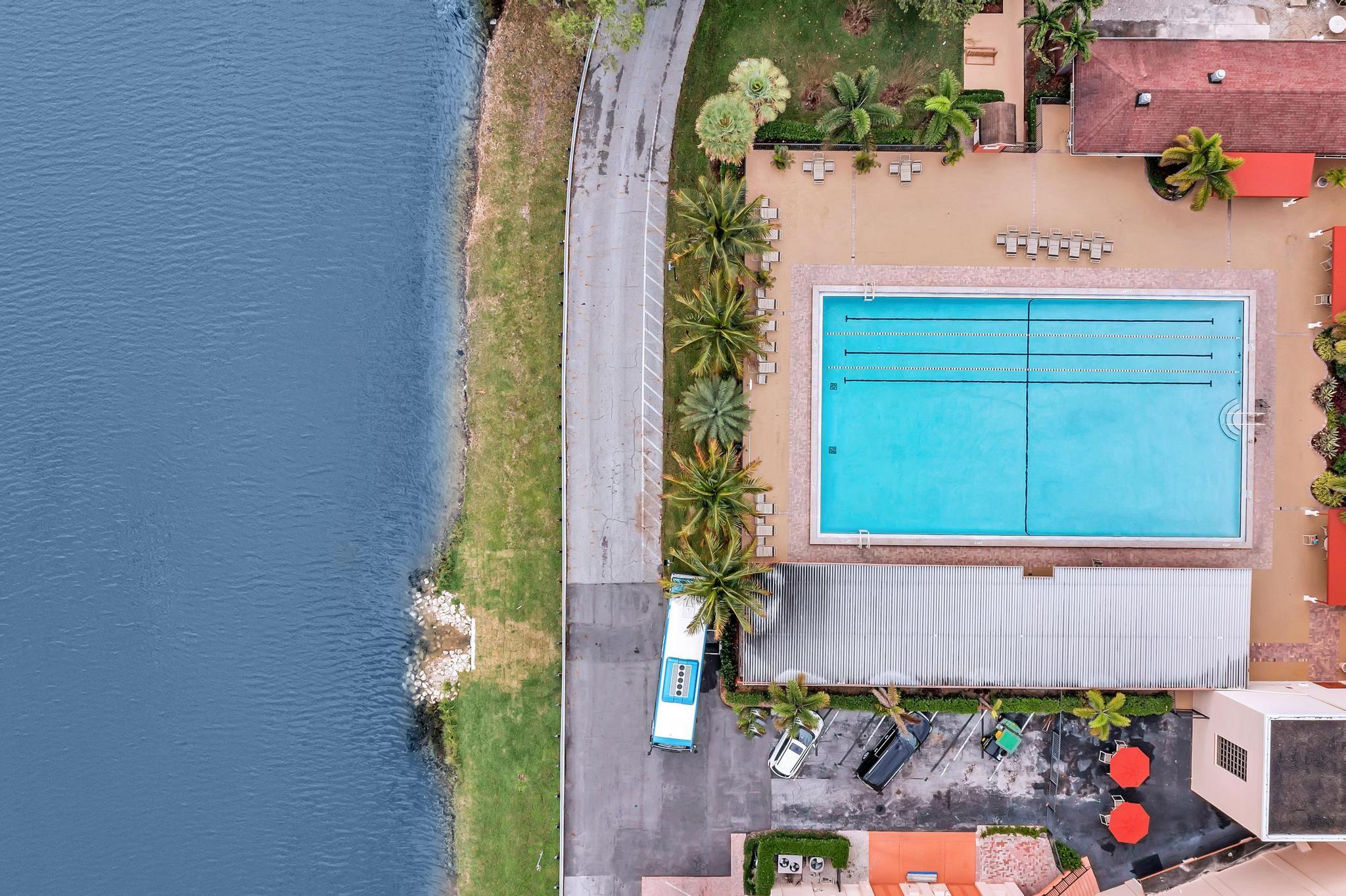 2017 Newcastle A 2017, Boca Raton, FL 33434