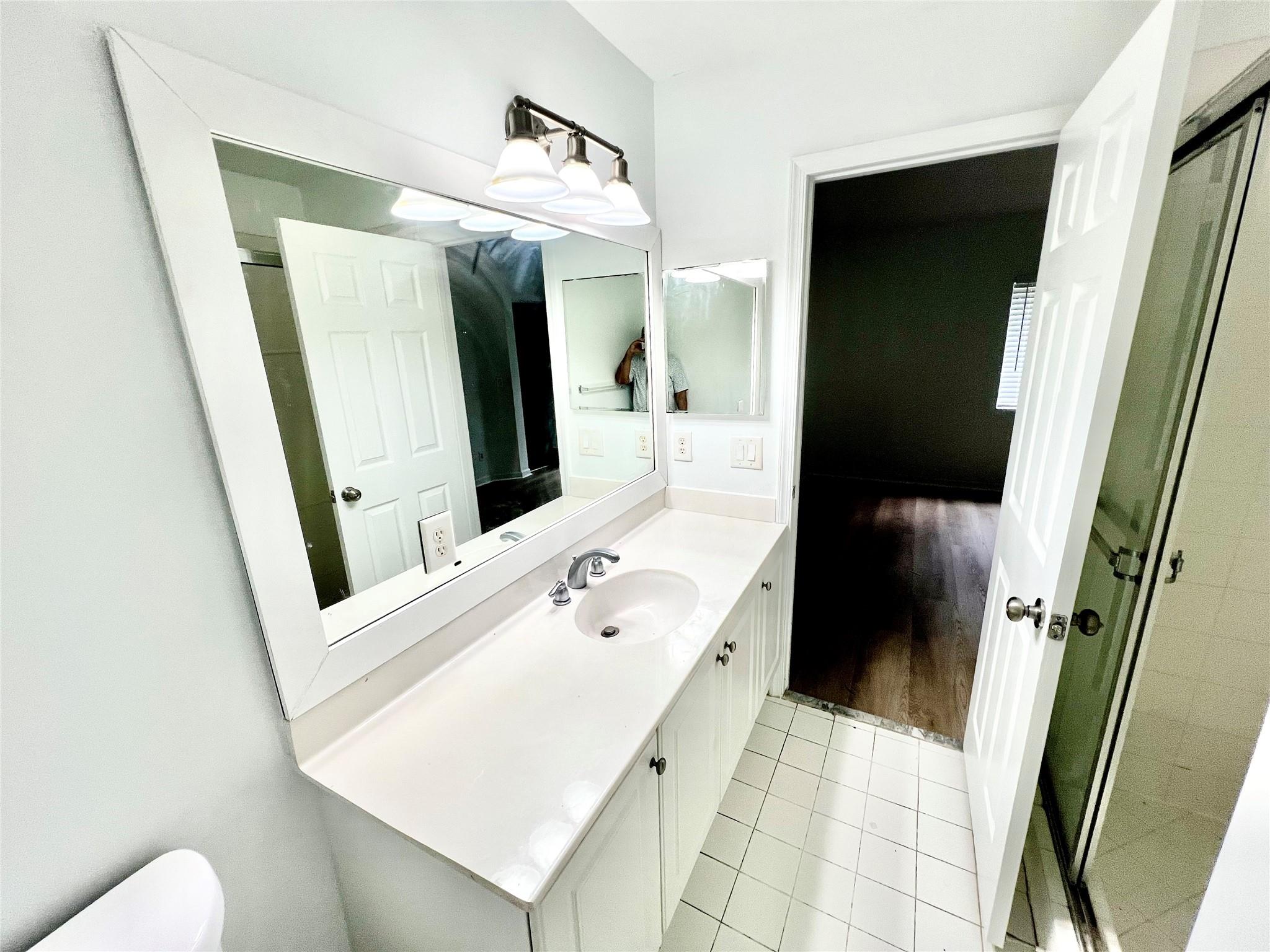 8720 Cypress Walk Court 8720, Tamarac, FL 33321