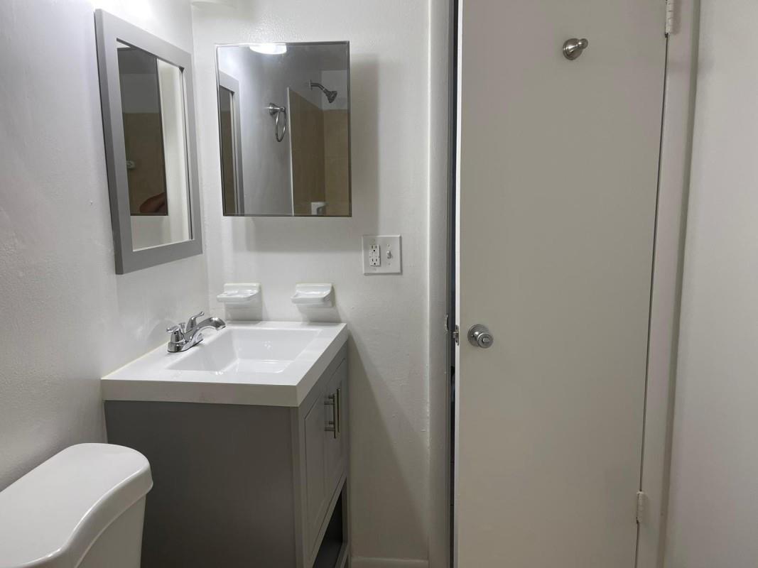 10120 NW 36th Street 12, Coral Springs, FL 33065