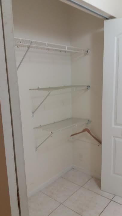 2771 Riverside Drive 404A, Coral Springs, FL 33065