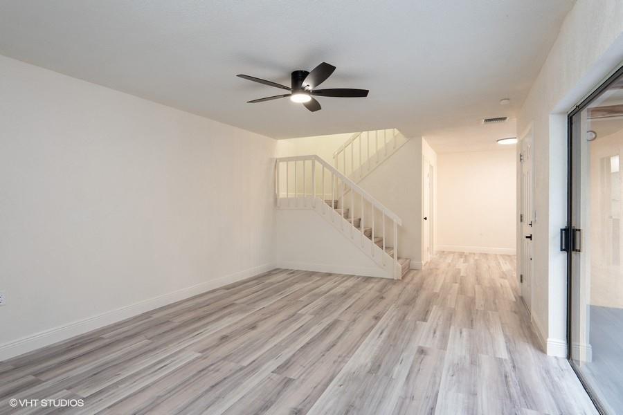 Photo for 1424 14th Terrace, 1424, Palm Beach Gardens, FL 33418 - Listing #FX-10509207 1424 14th Terrace, 1424, Palm Beach Gardens, FL 33418