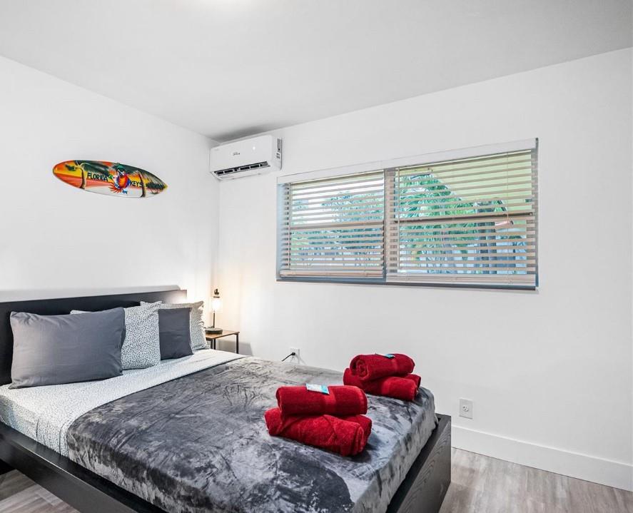 1125 NE 80th Street, Miami, FL 33138