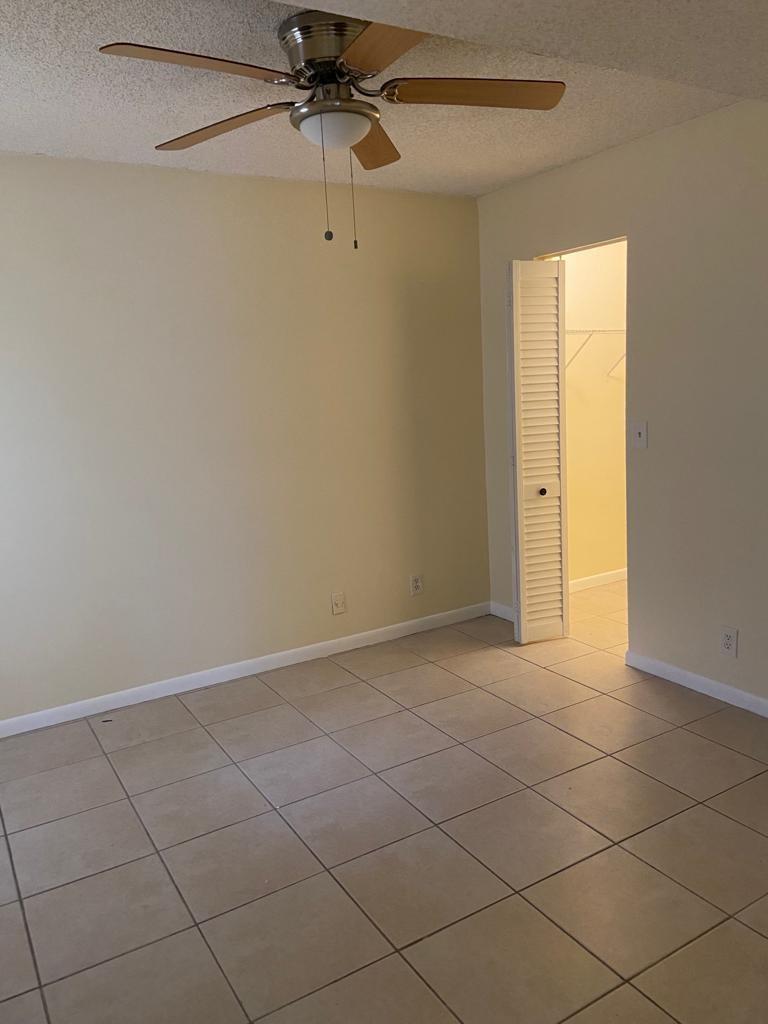 9701 Westview Drive 1429, Coral Springs, FL 33076