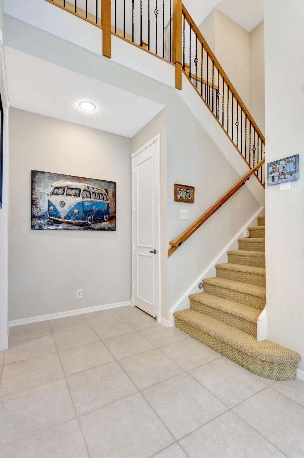 Photo for 150 Sedona Way, Palm Beach Gardens, FL 33418 - Listing #FX-10491657 150 Sedona Way, Palm Beach Gardens, FL 33418