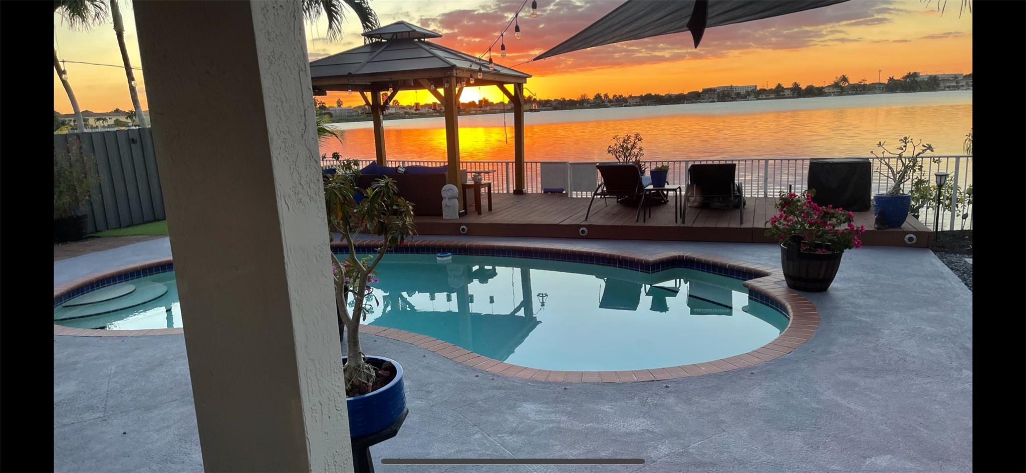 14024 SW 132nd Avenue, Miami, FL 33186