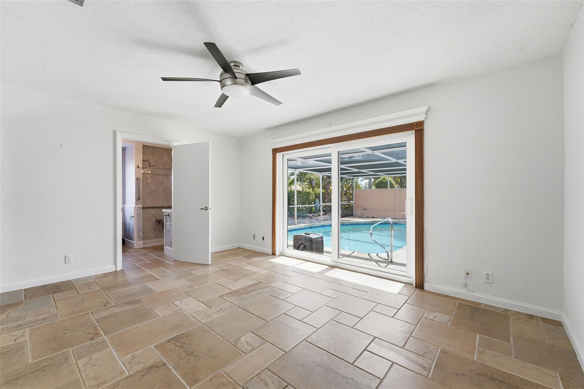 11451 NW 30th Street, Coral Springs, FL 33065