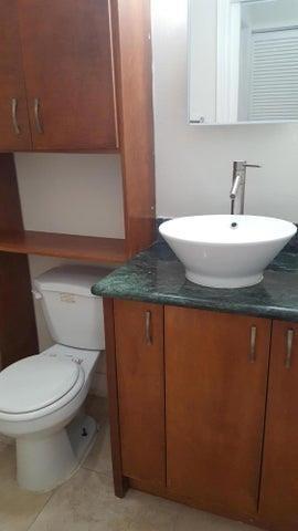 9101 NW 38th Drive, Coral Springs, FL 33065