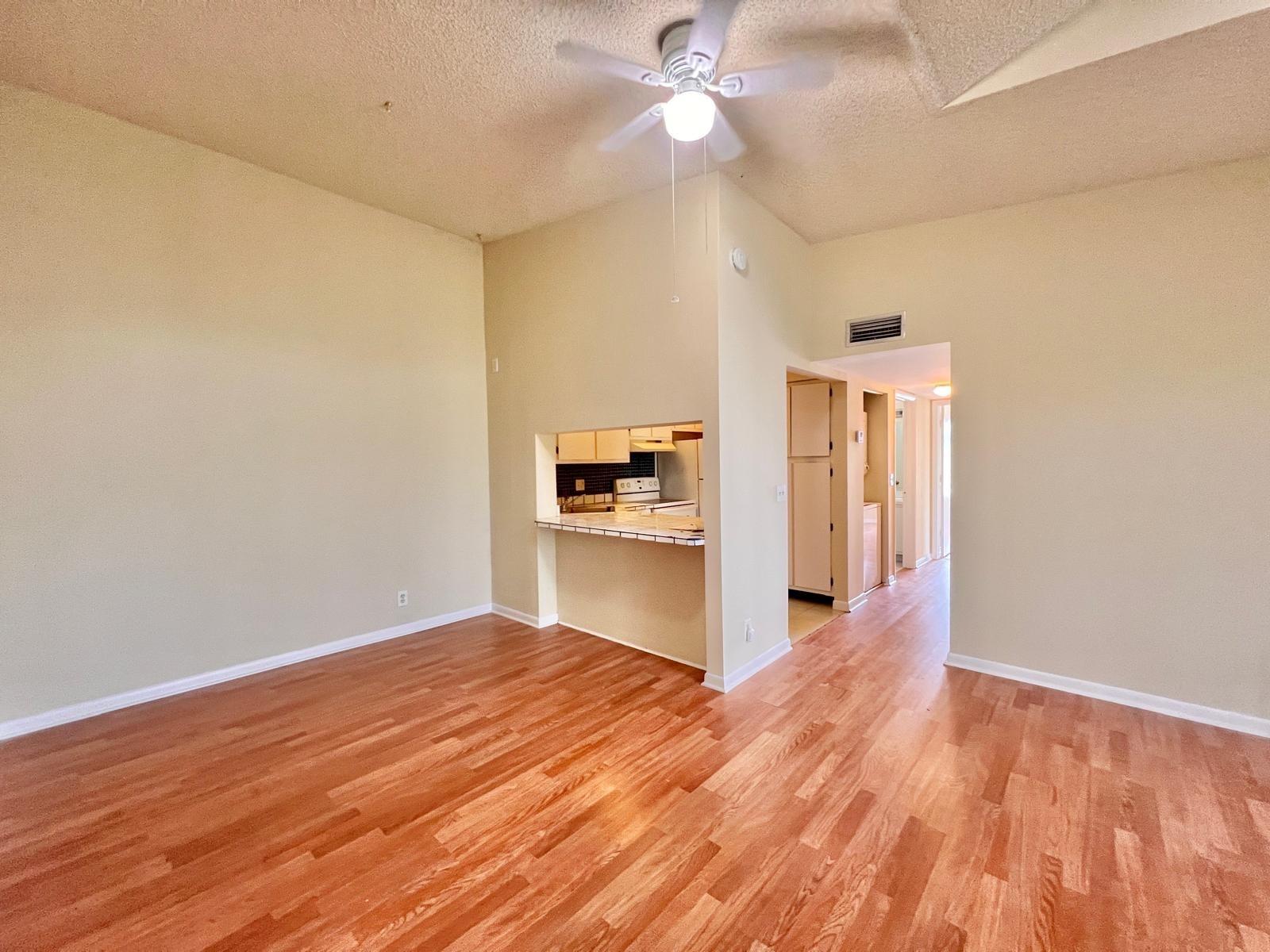 Photo for 1009 Green Pine Boulevard, H3, West Palm Beach, FL 33409 - Listing #FX-10526607 1009 Green Pine Boulevard, H3, West Palm Beach, FL 33409