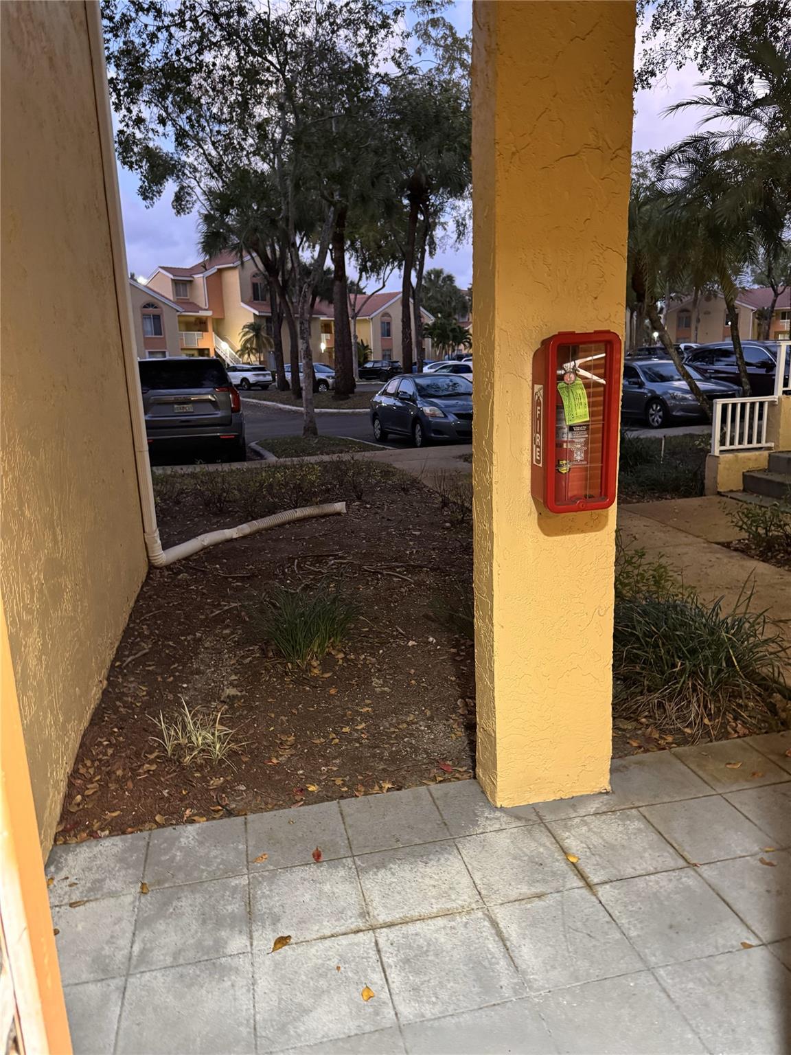 1094 Coral Club Drive 1094, Coral Springs, FL 33071