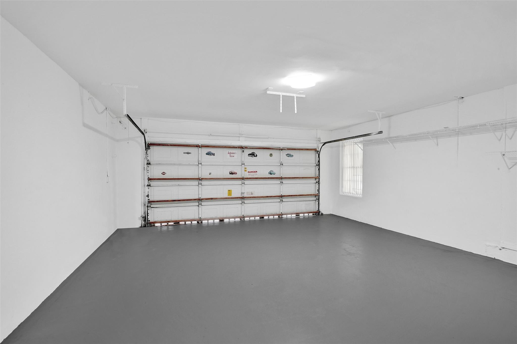 8500 NW 57th Drive, Coral Springs, FL 33067