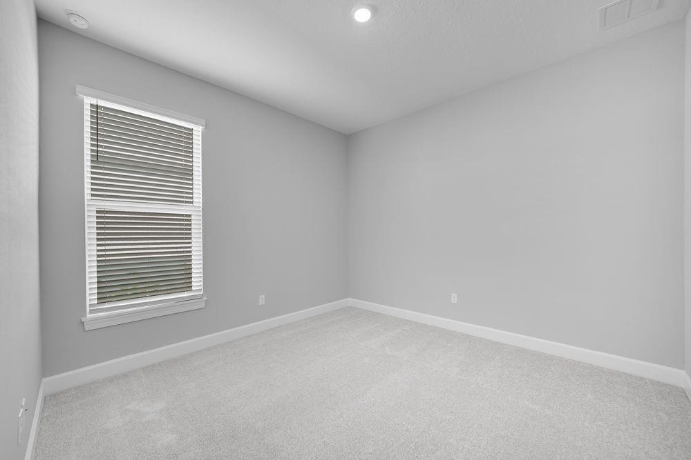 10026 SW Arezzo Road ~ Ready Now