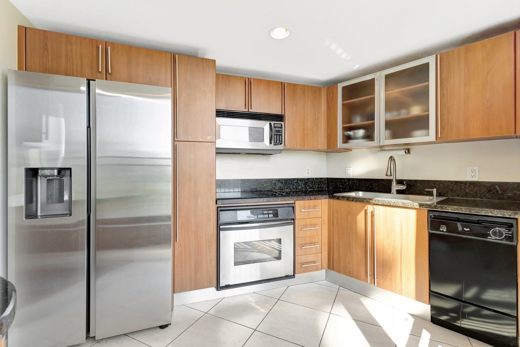 Photo for 610 Clematis Street, 412, West Palm Beach, FL 33401 - Listing #FX-10494786 610 Clematis Street, 412, West Palm Beach, FL 33401