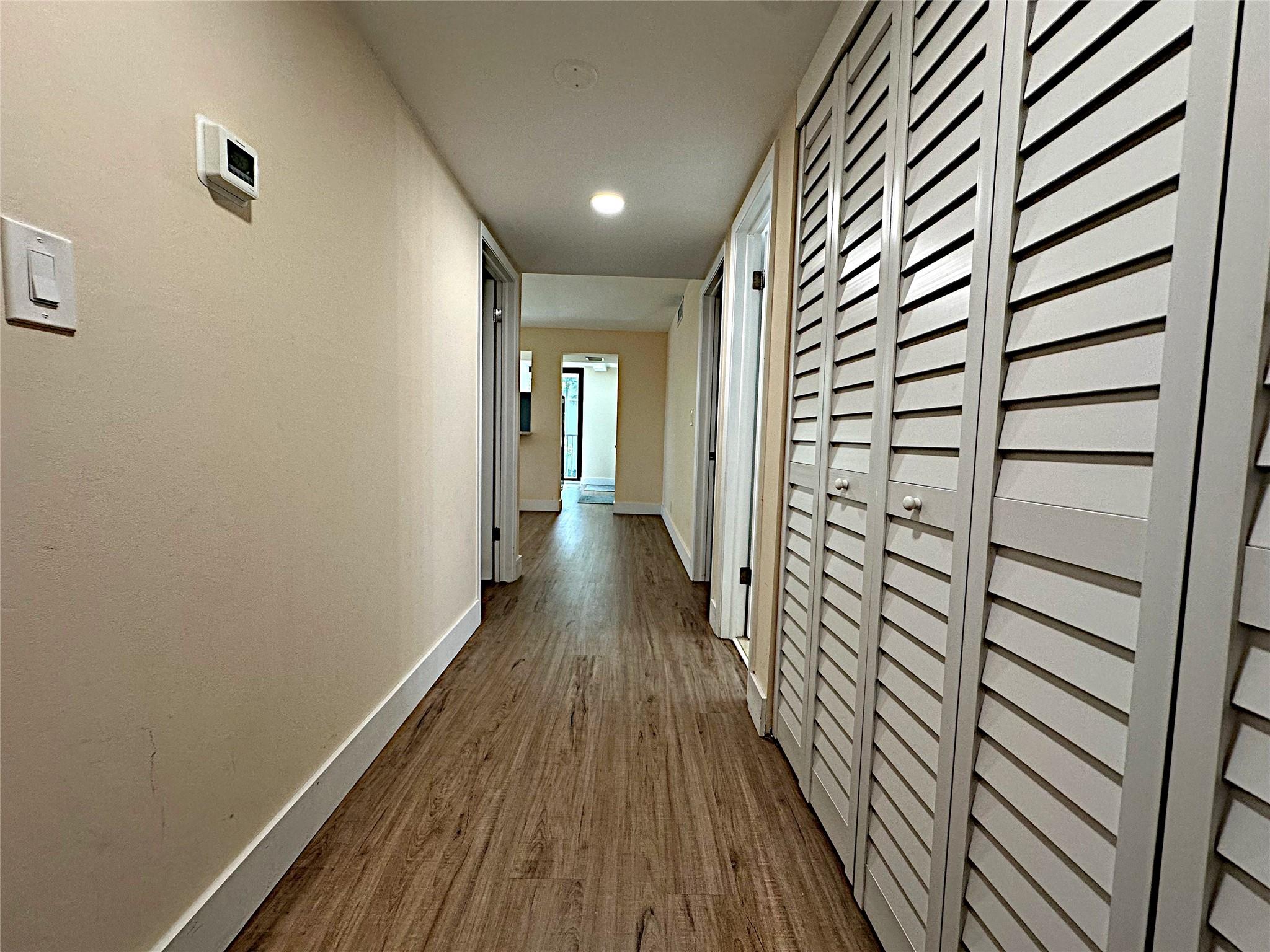Photo for 1301 River Reach Drive, 217, Fort Lauderdale, FL 33315 - Listing #FX-10507990 1301 River Reach Drive, 217, Fort Lauderdale, FL 33315