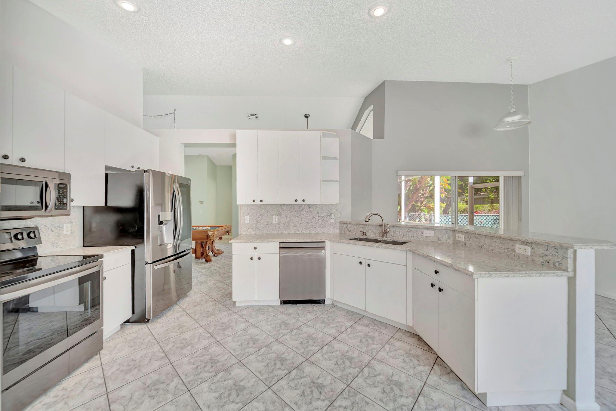 5708 NW 47th Court, Coral Springs, FL 33067