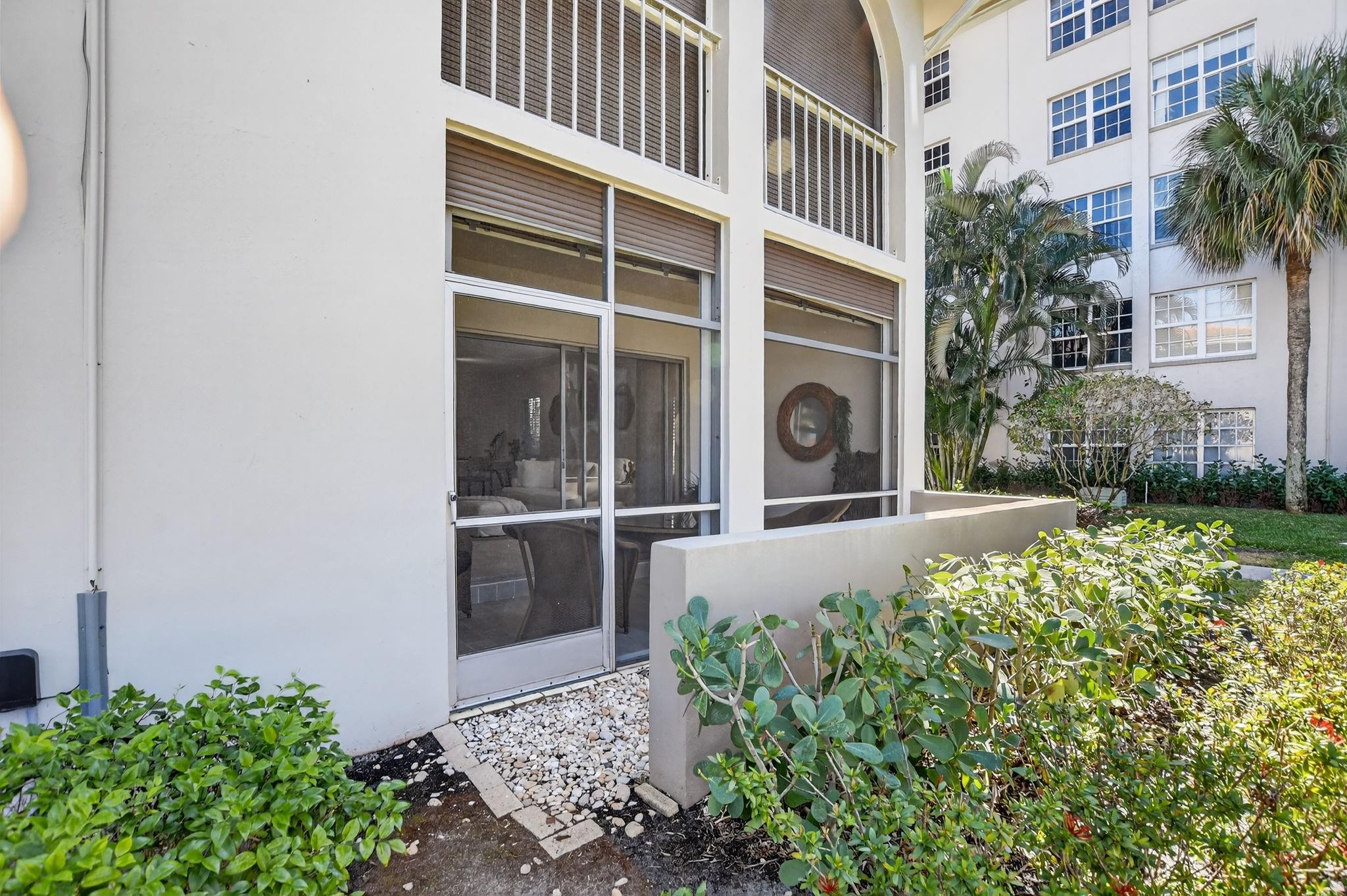 250 NE 20th Street 1180, Boca Raton, FL 33431