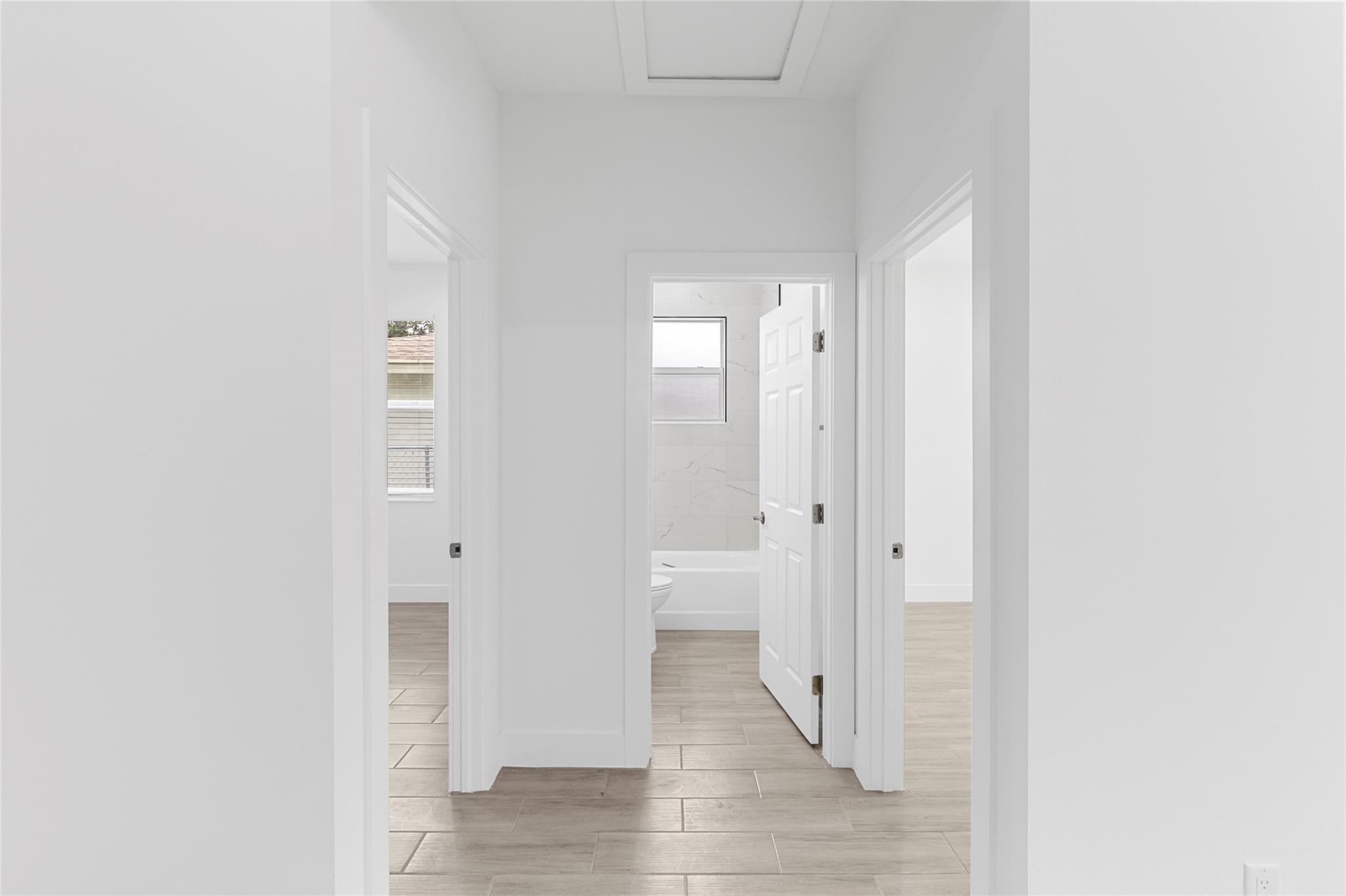 416 NE 12th Avenue, Boynton Beach, FL 33435