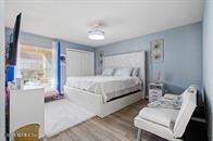 833 Riverside Drive 835, Coral Springs, FL 33071