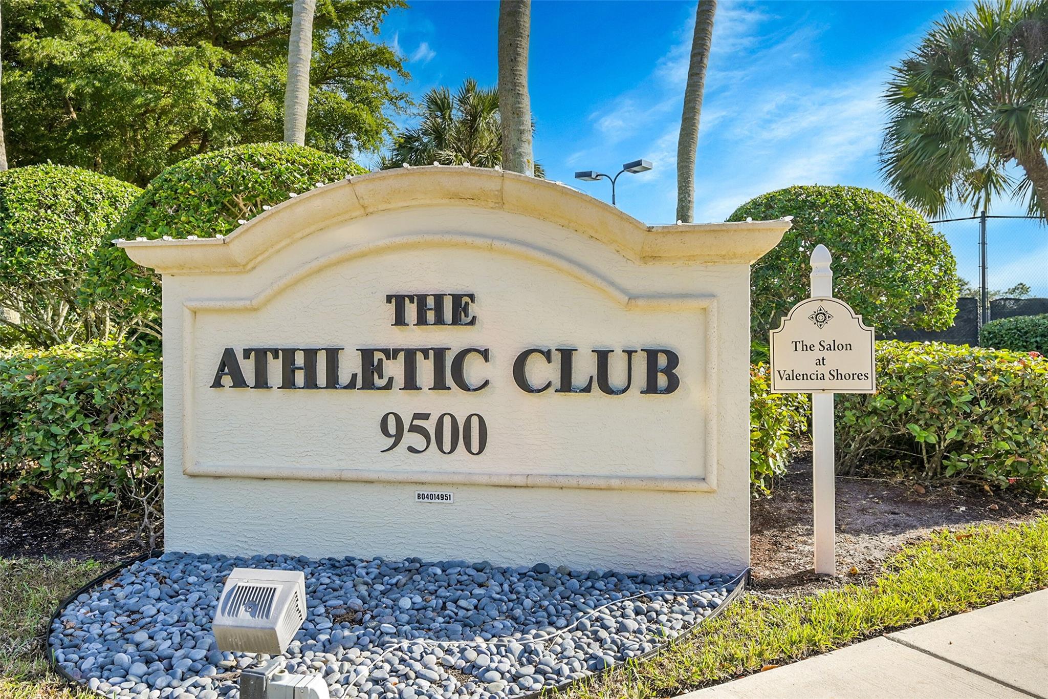 Photo for 7756 Kingsley Palm Terrace, Lake Worth, FL 33467 - Listing #FX-10509198 7756 Kingsley Palm Terrace, Lake Worth, FL 33467