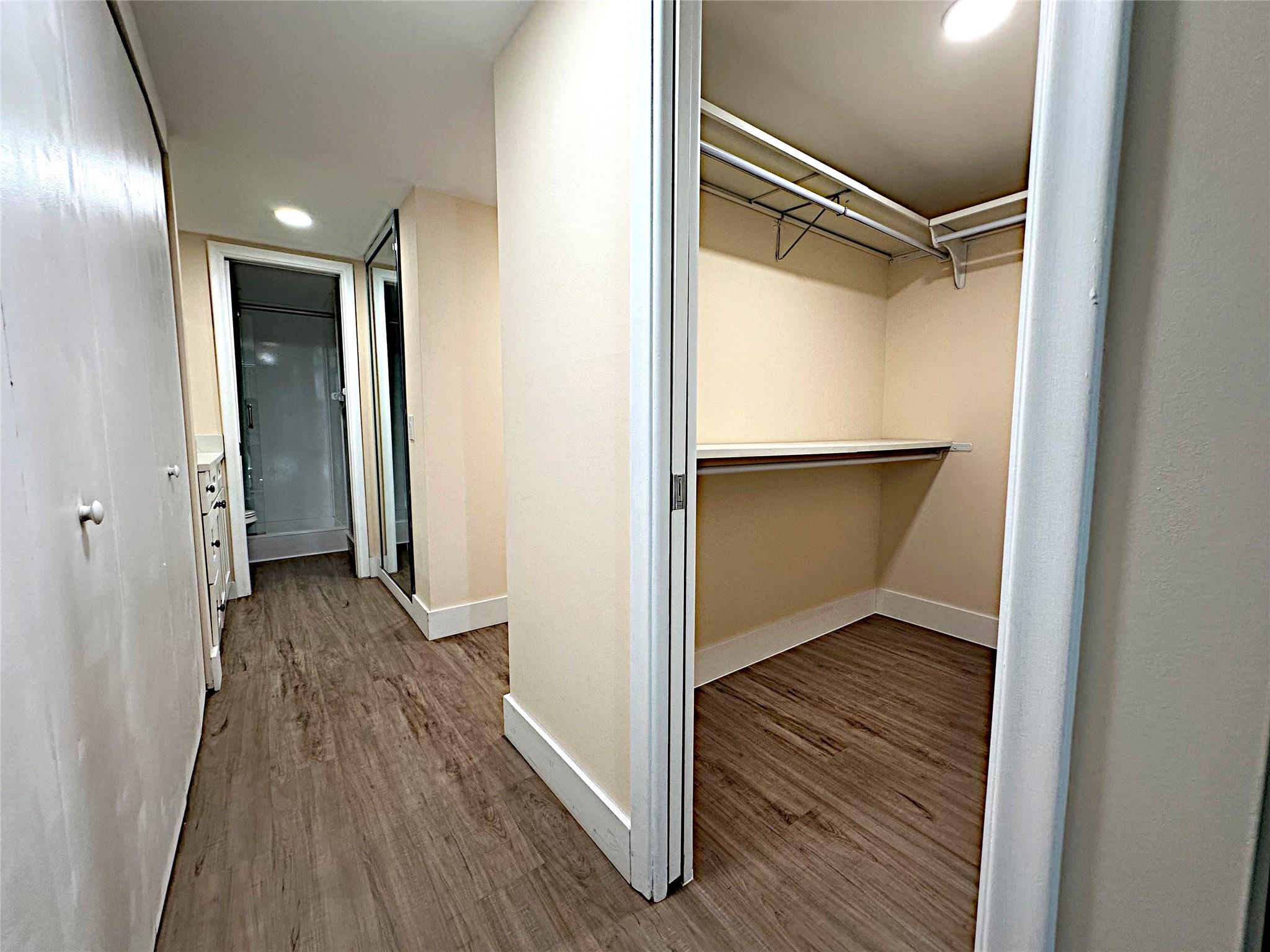 Photo for 1301 River Reach Drive, 217, Fort Lauderdale, FL 33315 - Listing #FX-10507990 1301 River Reach Drive, 217, Fort Lauderdale, FL 33315