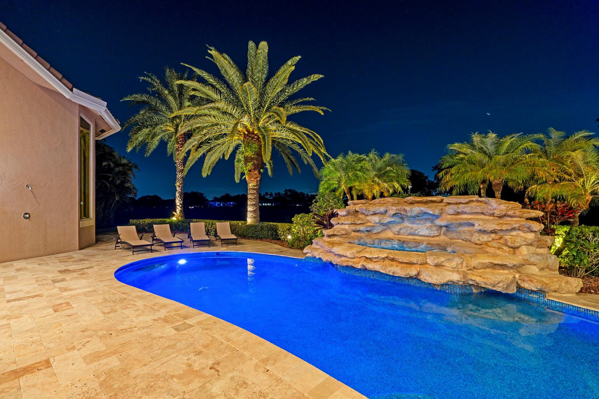 1451 NW 126th Drive, Coral Springs, FL 33071