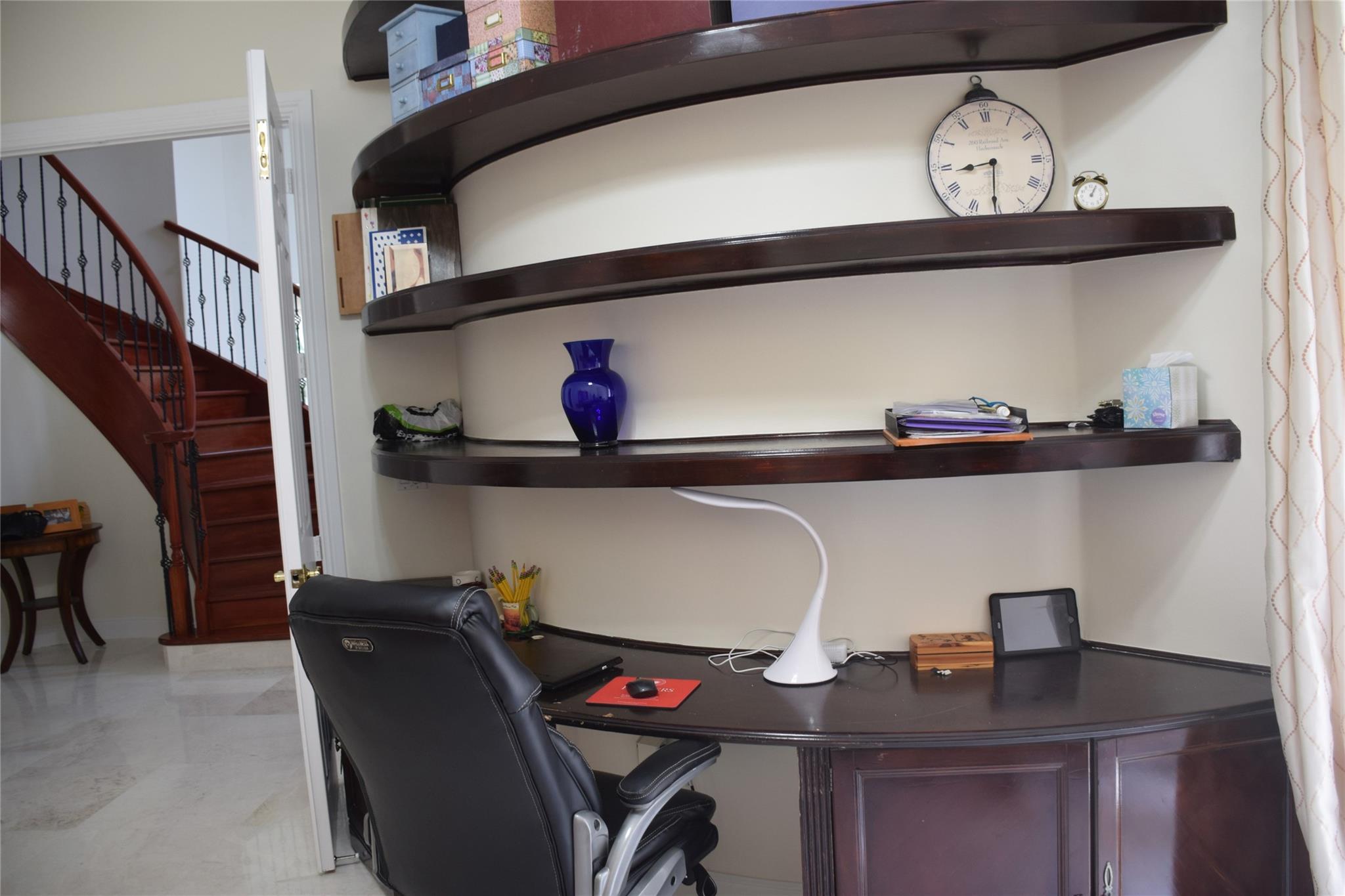 9898 Palma Vista Way, Boca Raton, FL 33428