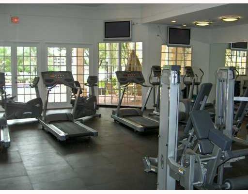 9022 W Atlantic Boulevard 225, Coral Springs, FL 33071