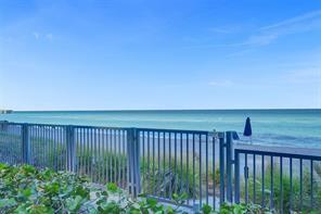 Photo for 16047 Collins Avenue, 1501, Sunny Isles Beach, FL 33160 - Listing #FX-10515586 16047 Collins Avenue, 1501, Sunny Isles Beach, FL 33160